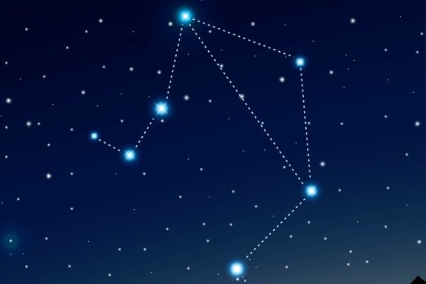 10月19号是什么星座