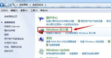 lol一直显示“正在连接服务器”怎么回事？