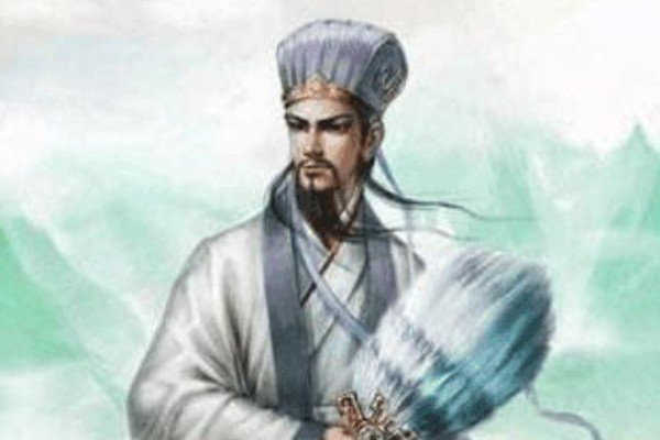 受任于败军之际,奉命于危难之间什么意思？