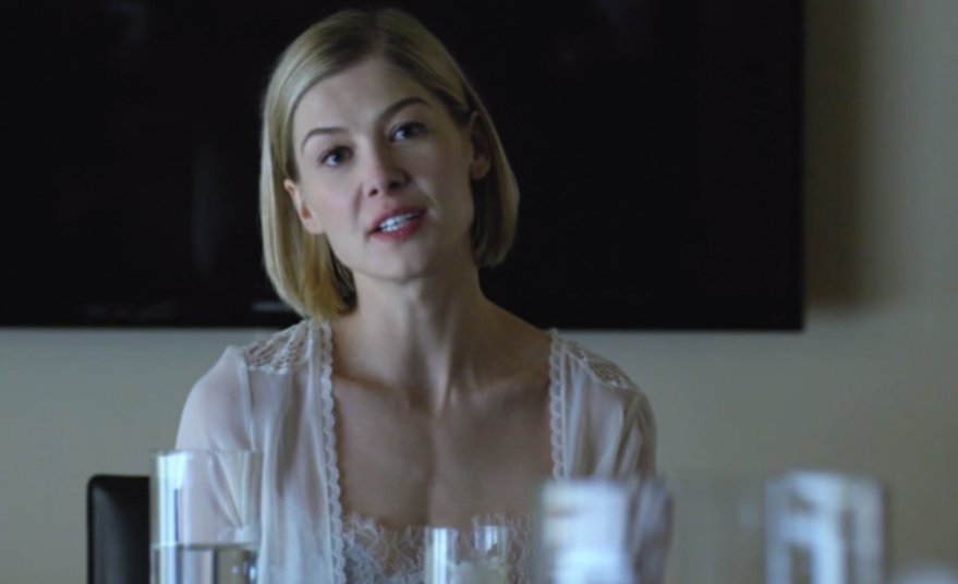 消失的爱人宋清池祁矜大结局