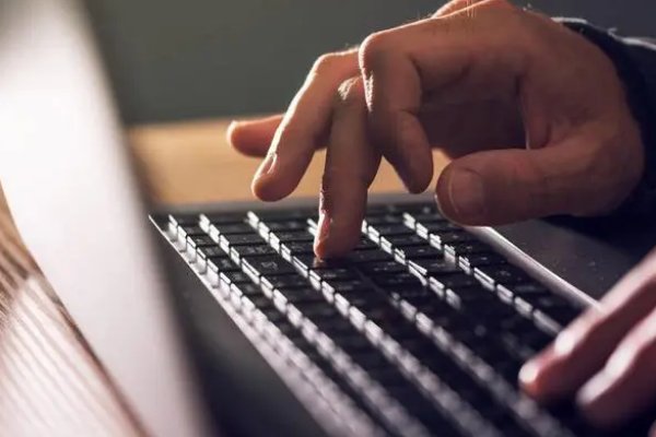 自学成才的意思解释