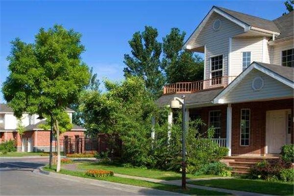 宁波一679万元别墅1元起拍，买拍卖房屋有啥隐藏风险吗？