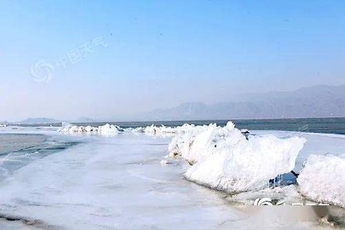 气象台表示“今年三九大概率没有二九冷”，过年的时候天气就转暖了吗？