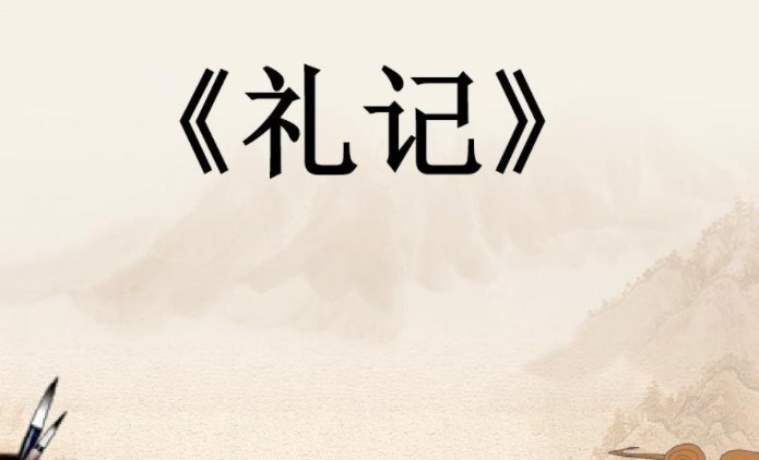 人弃我取的意思是什么意思？