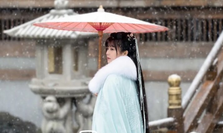 周生如故时宜什么时候说话