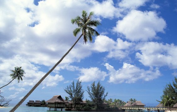 海南电话区号是多少