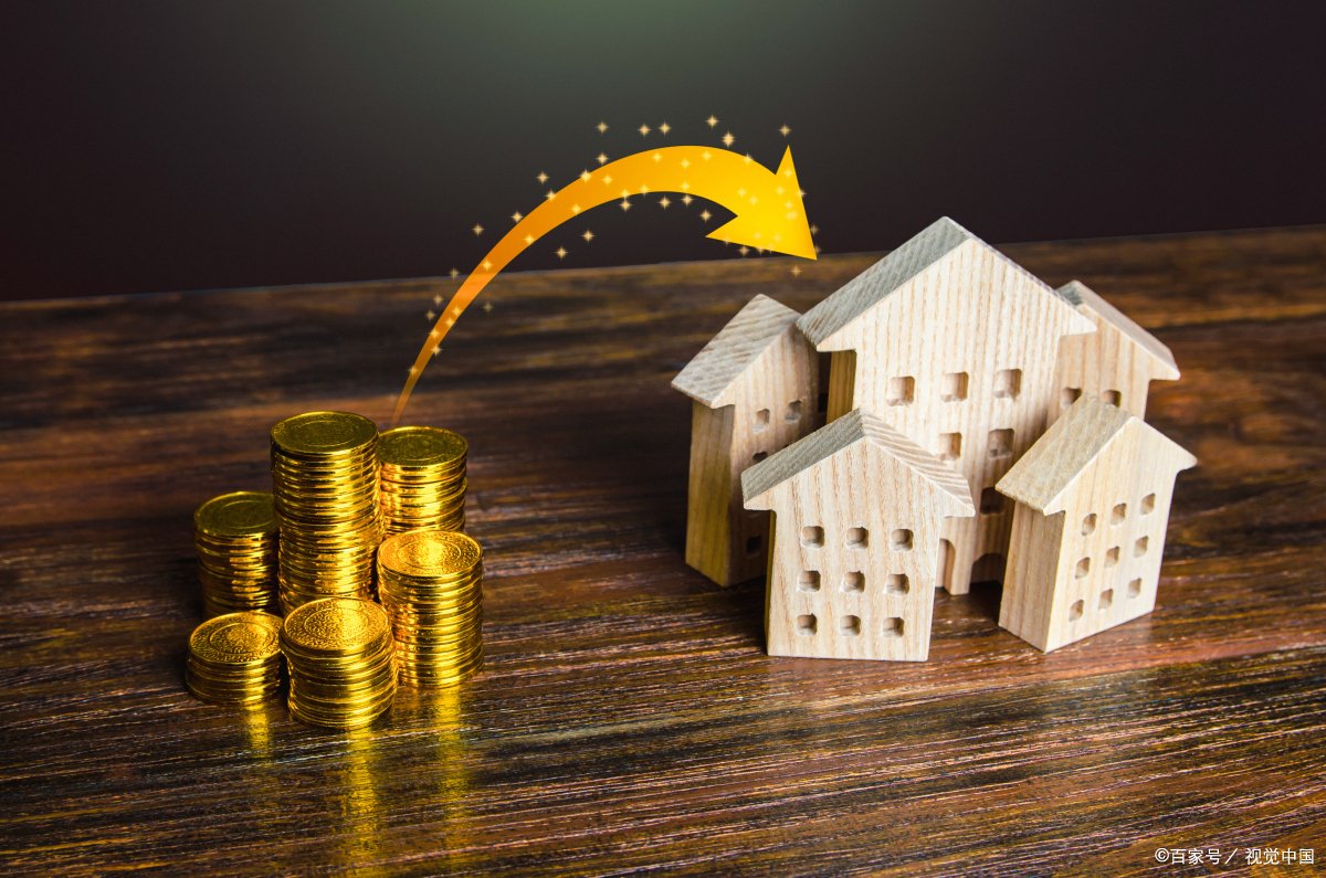 怎么算利率公式是什么