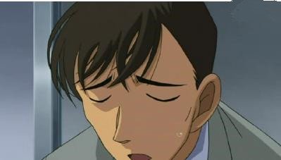 唉啊组词有哪些词语