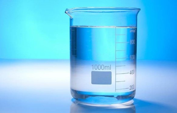 ML是什么意思，为什么叫这个，是英文缩写吗