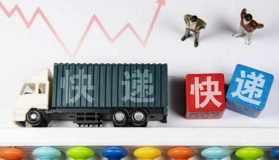 邮政快递过年上班时间