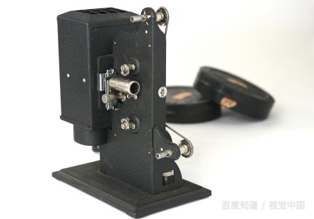 切尔诺贝利日记高清电影