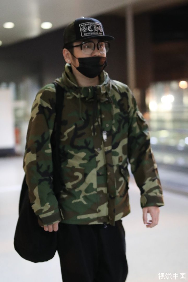 刘雨昕在《天天向上》中问钱枫是不是已经结婚了，为何网友夸其情商高？