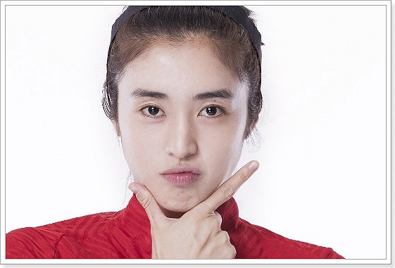 中国女足vs韩国女足时间