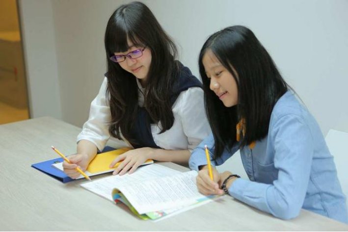 找大学生一对一补课哪里找
