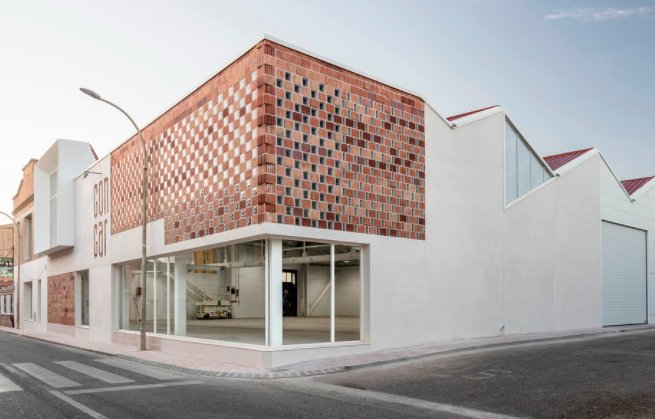 河南登封一工厂发生了爆炸，造成此次事故的原因是什么？