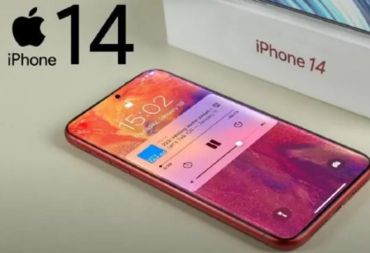 易联购预售iPhone14卷款“跑路”,受骗者亲述过程,钱还追得回吗?