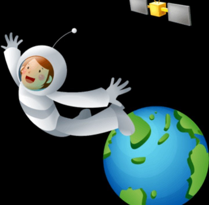 日本宇宙作战队训练画面曝光，为何会引起网友吐槽？