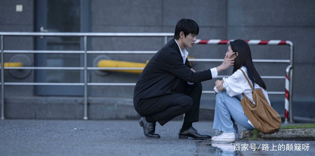 如何评价电影《如果声音不记得》？为什么评分那么低？