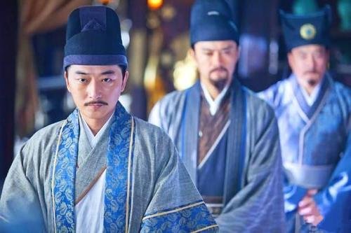 “出卖色相的男妓数以万计”，两宋时男色服务有平民化吗？