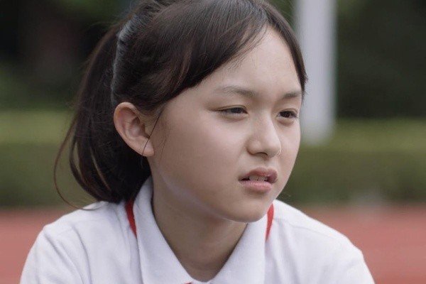 小舍得被建议停播，为何这部剧的争议这么大？