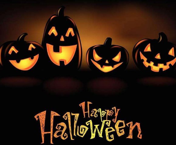 美国有什么重要节日？