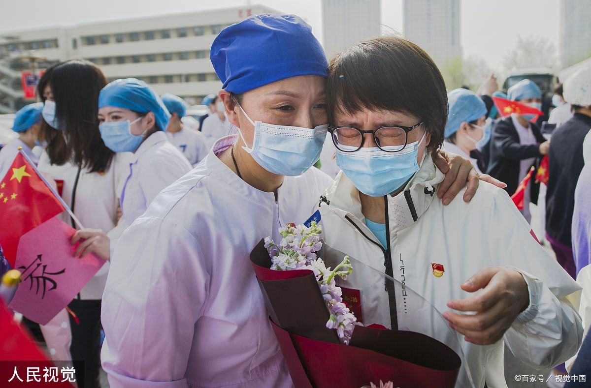 6月上海解封后返乡还需要隔离吗？需要什么证明？