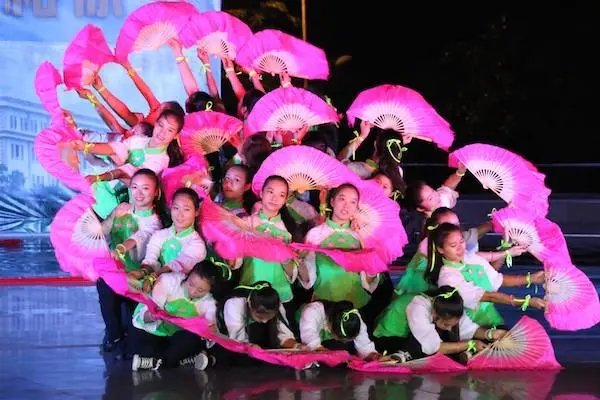 绝活是什么意思