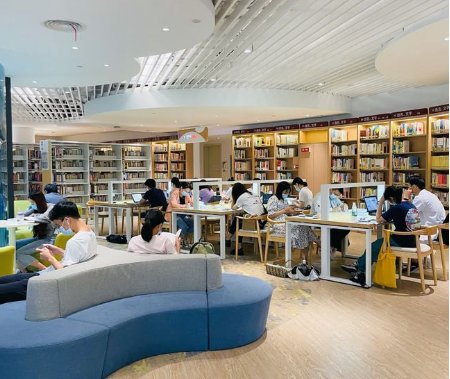 河南一位译者去世三年还没拿到翻译费，出版社对此是如何回应的？