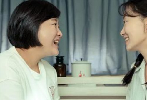 贾玲票房50亿可以赚多少?