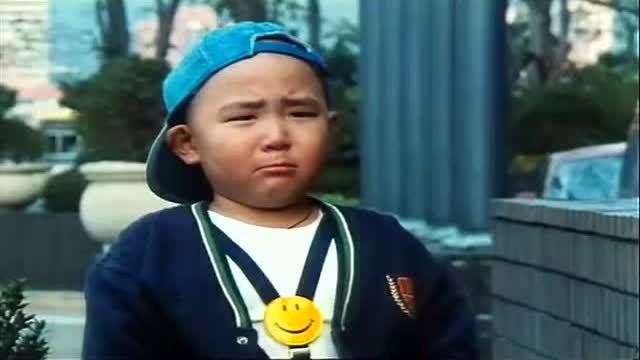 郝劭文出演过哪些作品？和释小龙合作的有哪些？
