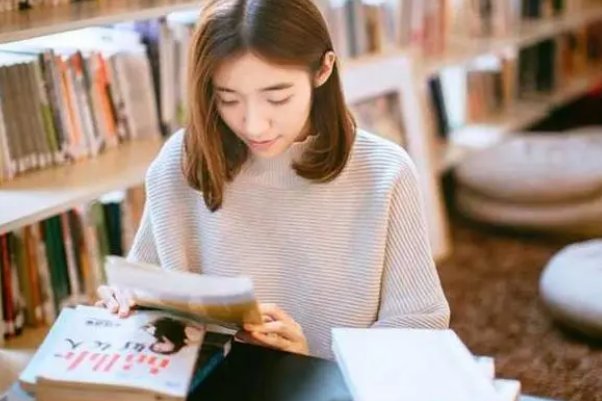 兴味的拼音和意思