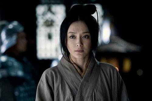 吕后建立了强大的吕氏天下，为何她死后吕氏势力还是被刘氏皇族诛灭？