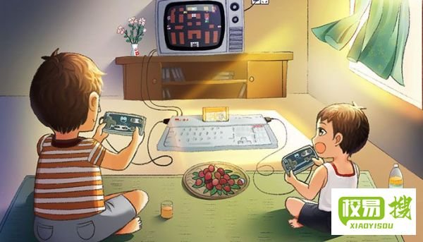 什么是psp