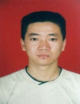 潘一恒的人物简介