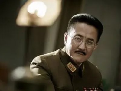 电影《风声》五个人真实身份结局是什么？