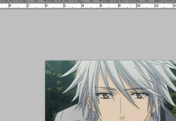 怎么用软件打开图片？