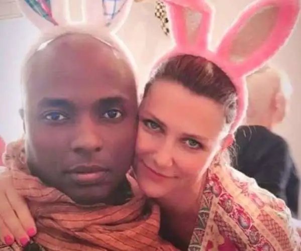 为什么女性和黑人同居过就很难再被其他人娶