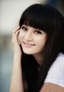 08红楼梦王熙凤扮演者