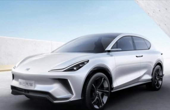 广汽回应1000公里续航质疑，电动车目前还存在哪些缺陷？