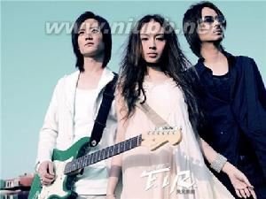 把爱放开的歌曲歌词