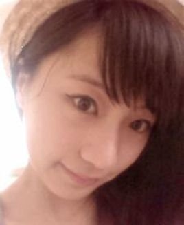 范学纯一的介绍