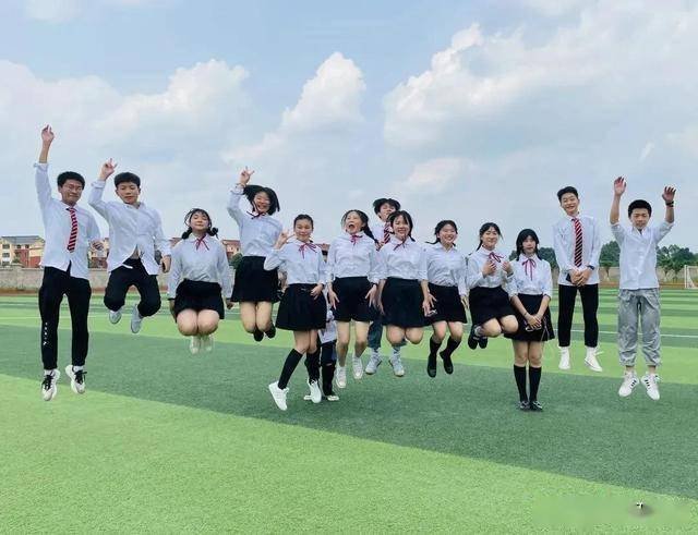 学子和学生是一个意思？