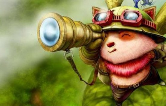 lol隐藏分怎么计算的？