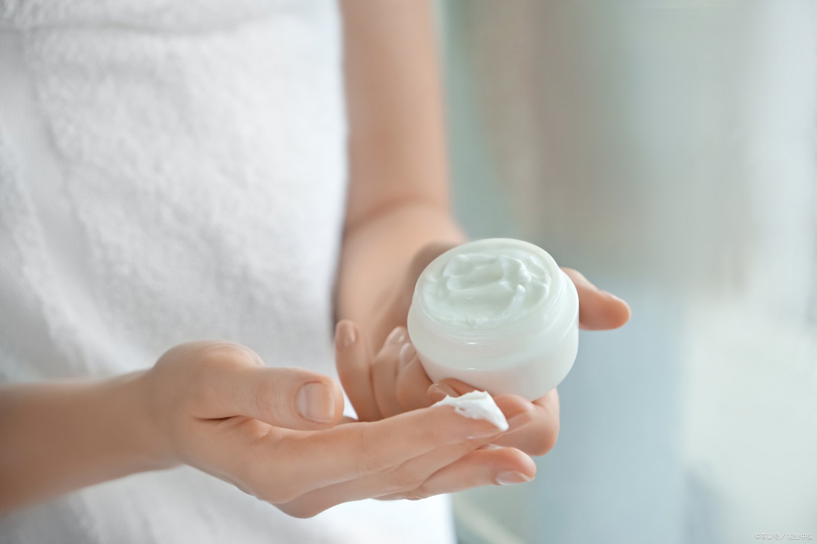问一问：mene moy身体乳怎么样？好用吗？