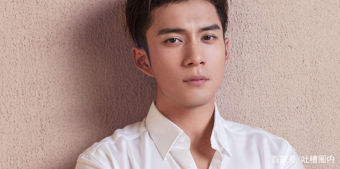 现在明星的公司越来越多了，那唐人影视名下有哪些艺人？他们的发展如何？