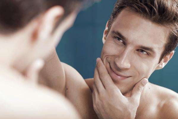 男朋友为什么总是和我怼着玩？