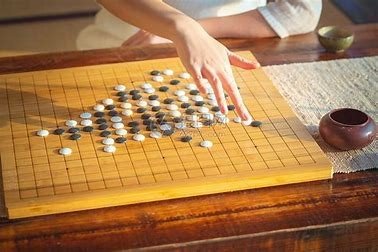 扳的拼音怎么写?
