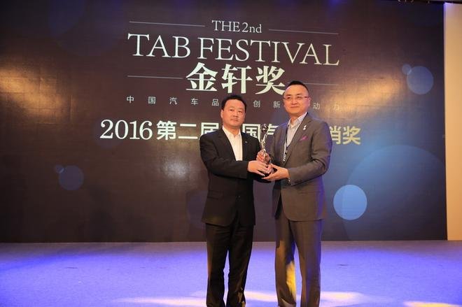 吕征宇的工作经历