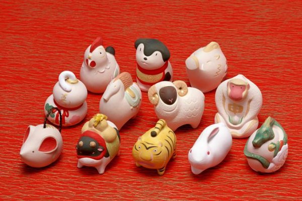 满面春风正确答案指的是什么生肖