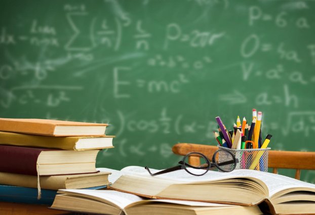 家有贤妻下一句是什么